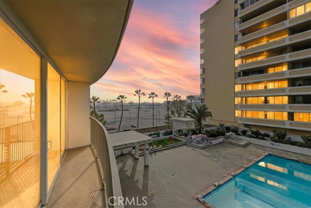 Property photo of 700 E Ocean