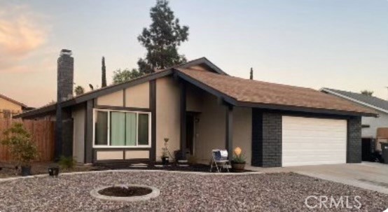 Property photo of 12344 Marmont PL