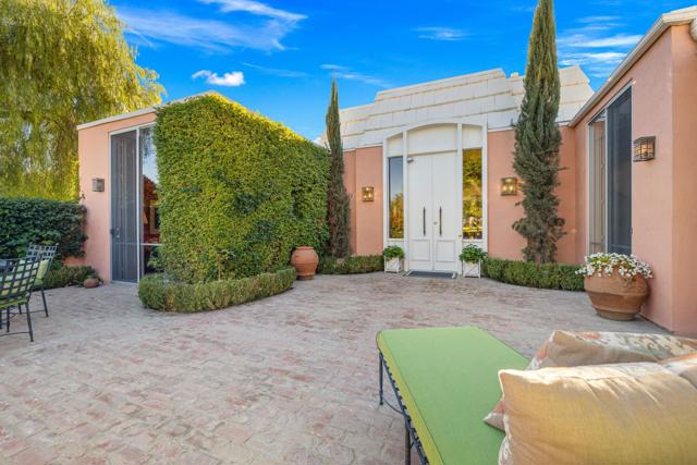 Property photo of 73547 Minzah WY