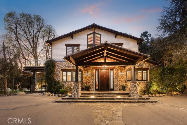 Property photo of 5310 Linda Vista