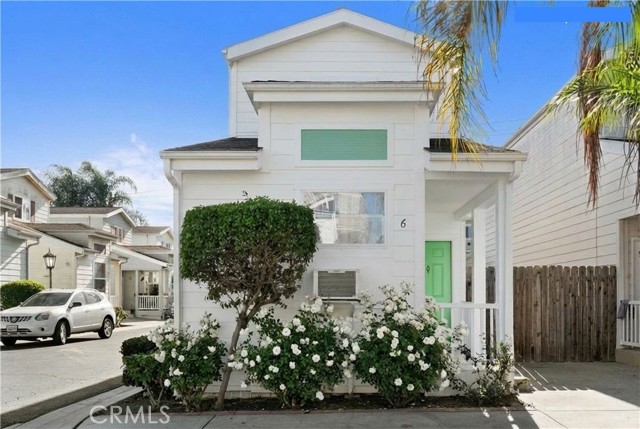 Property photo of 9921 Flora Vista