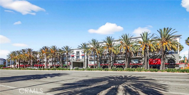 Property photo of 1801 E Katella