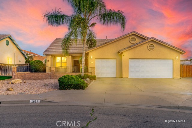 Photo of 1817 Rue Chablis