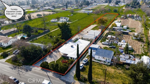 Property photo of 12770 Douglas