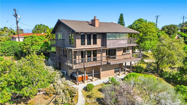 Property photo of 1616 Kanola RD