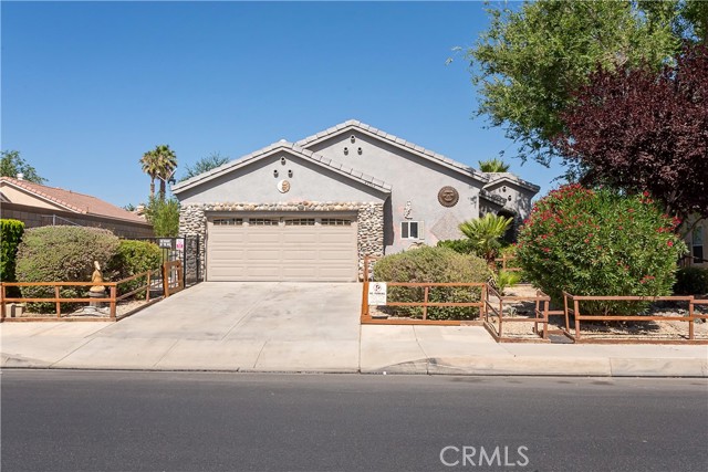 Photo of 43963 Glenraven