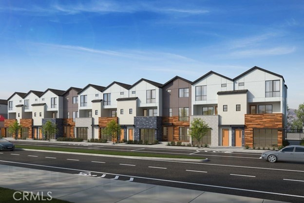 Property photo of 5876 Linden Ave AV