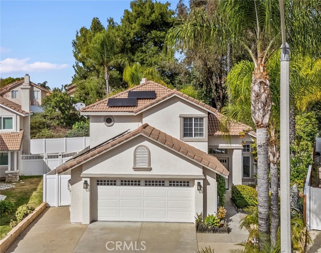 Photo of 39851 Wild Canary