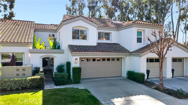 Photo of 4 Vista Frondosa