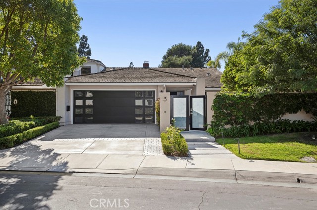 Property photo of 3 Rue Cannes