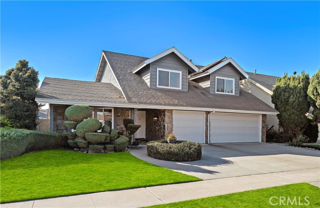 Photo of 15731 Grey Oaks St