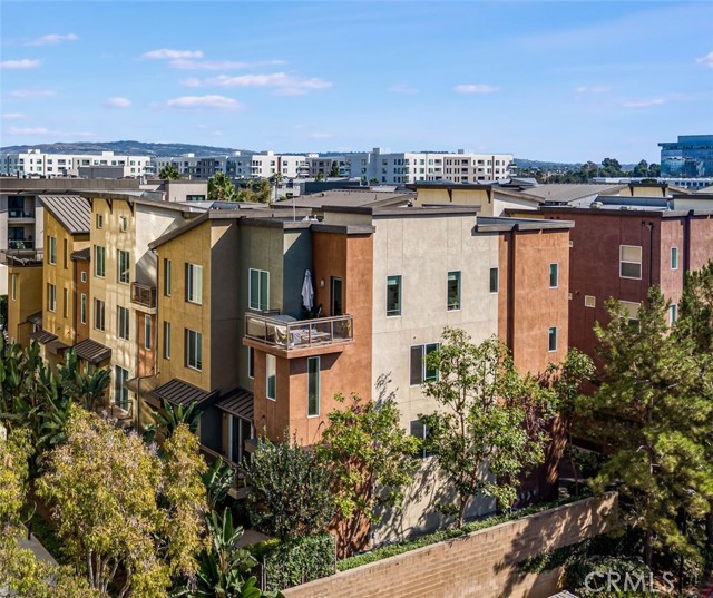 Property photo of 507 Rockefeller