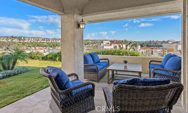 Property photo of 22522 Campos