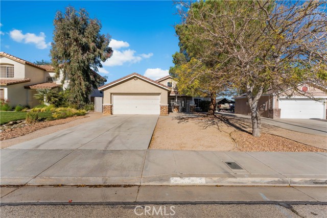 Property photo of 37031 Firethorn