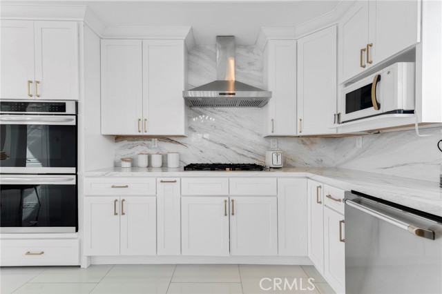 Property photo of 6997 Sale AV