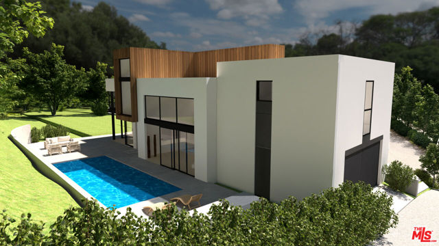 Property photo of 13491 Bayliss RD