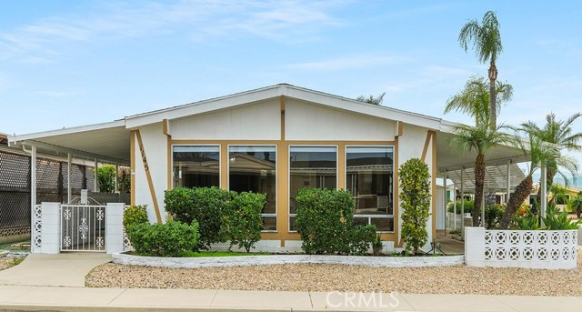 Property photo of 1145 Santa Maria DR