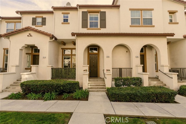 Property photo of 2019 Arnold WY