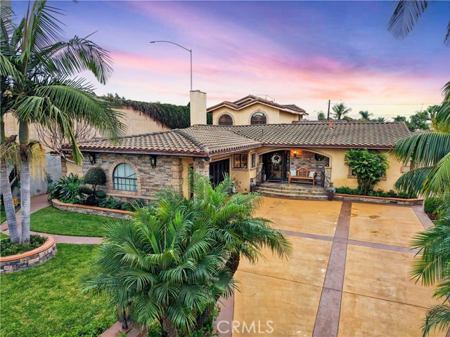 Property photo of 8906 Brock AV