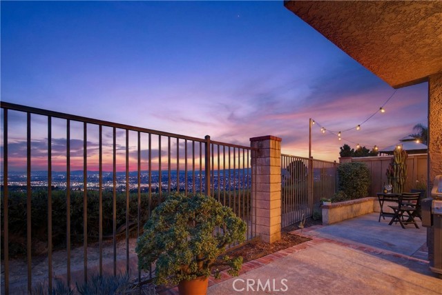 Photo of 813 S Sapphire Ln