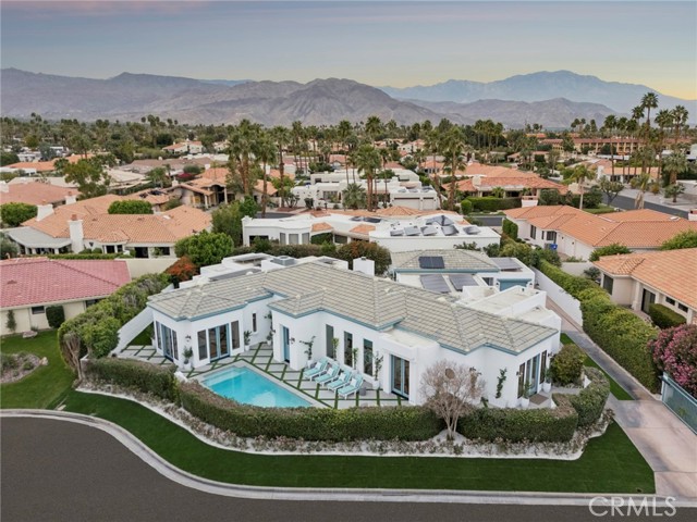 Property photo of 45355 Taos