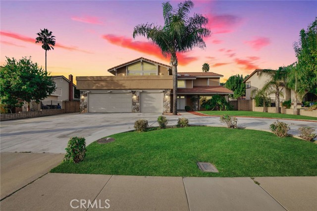 Photo of 2167 Baseline Rd