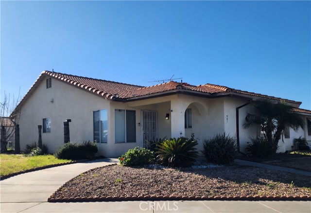 Property photo of 591 Palm