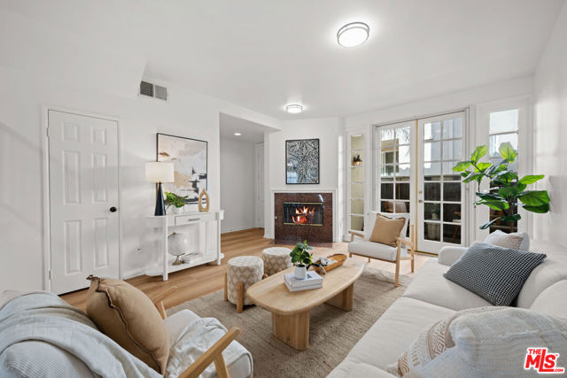 Property photo of 1345 Wellesley AV