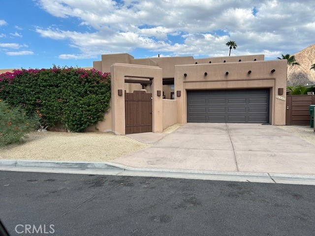 Property photo of 52880 Avenida Velasco