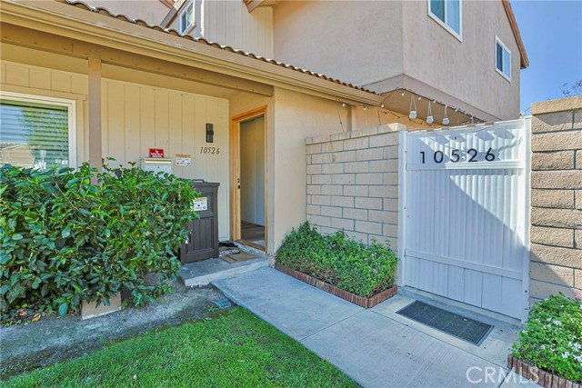 Property photo of 10526 Carrotwood