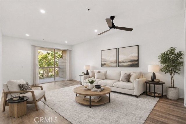 Property photo of 20371 Bluffside CR