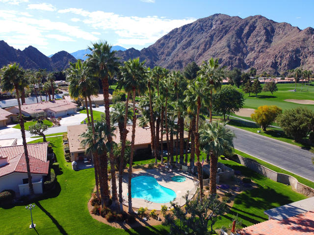 Property photo of 78510 Vista Del Fuente