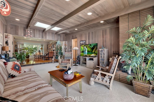 Photo of 14024 Califa