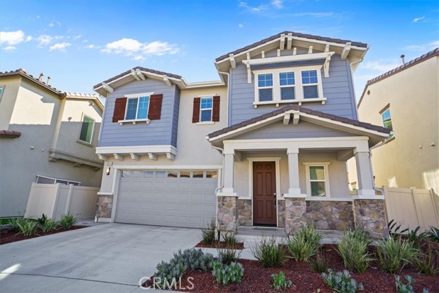 Property photo of 23744 Orange Blossom DR