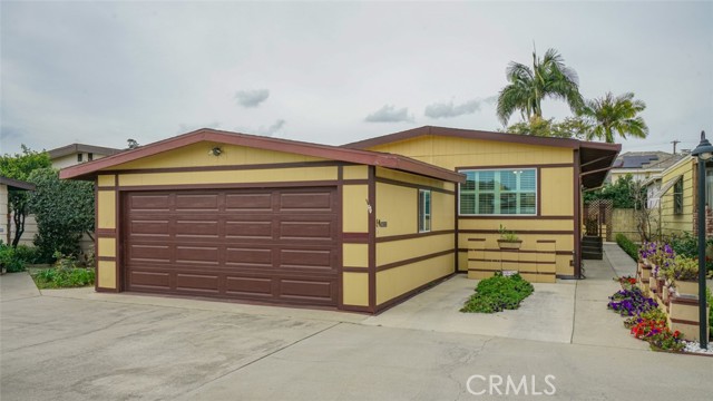 Property photo of 416 Jeffries