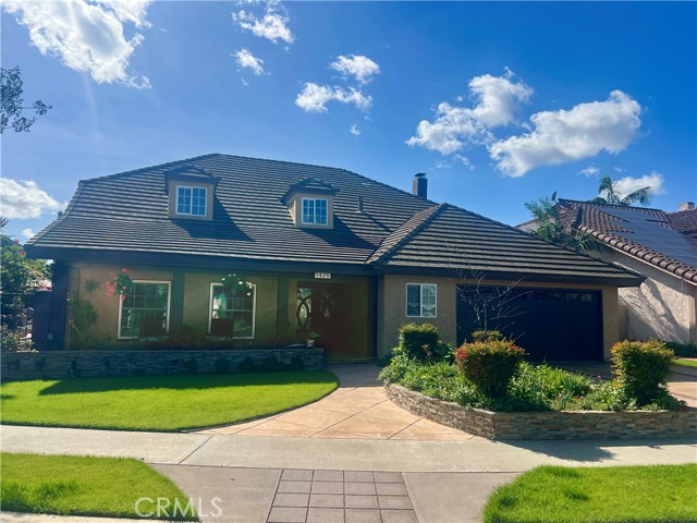 Property photo of 1426 Franzen