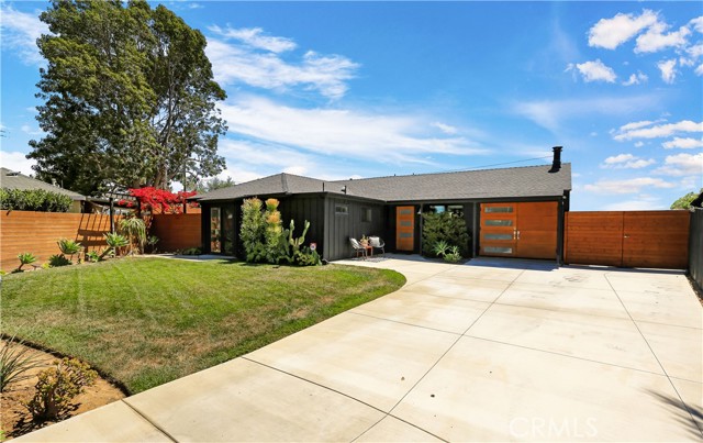 Property photo of 2110 President