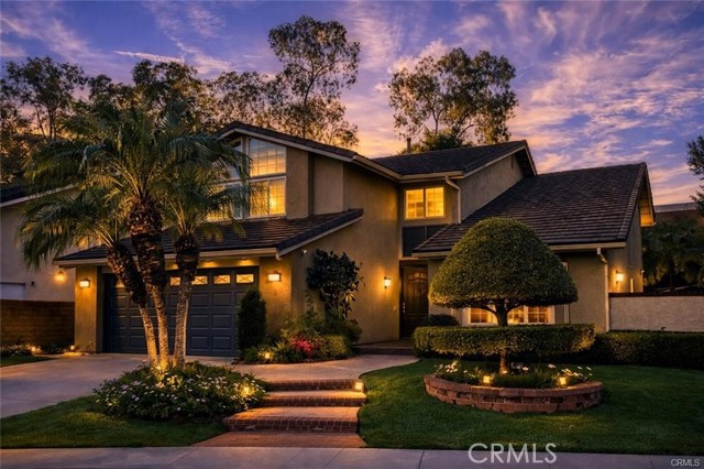 Property photo of 2291 Ardemore