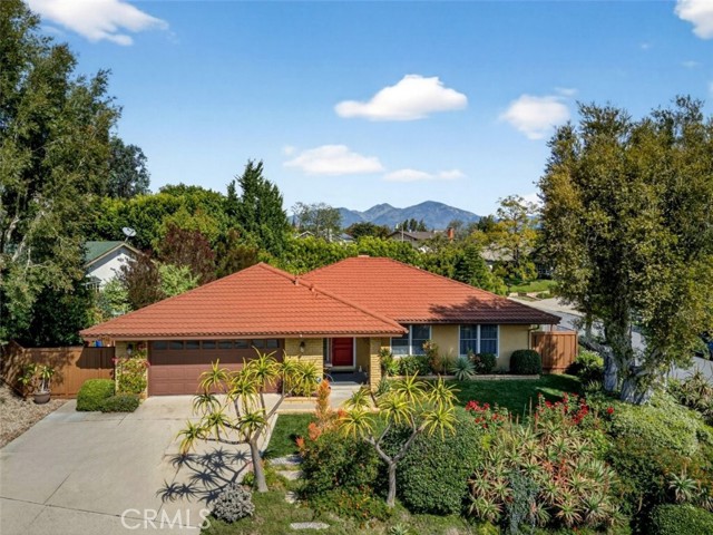 Photo of 25422 Posada