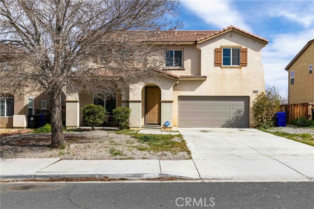 Property photo of 14761 Coachman