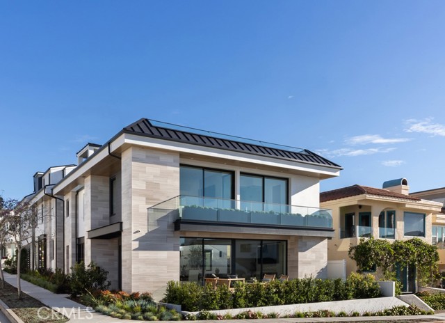 Property photo of 220 Carnation AV