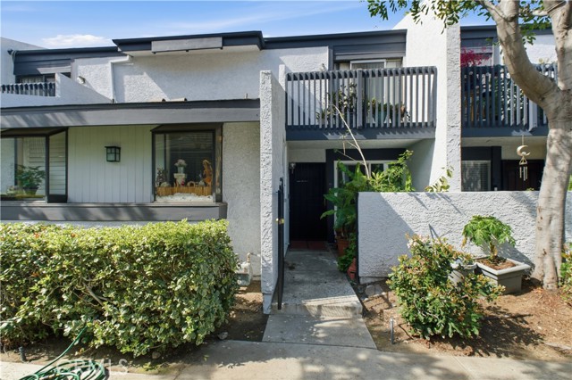 Property photo of 20821 E Calora St