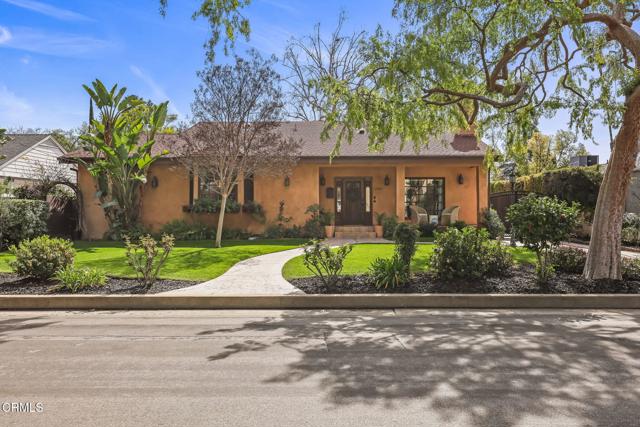 Property photo of 12244 Tiara ST