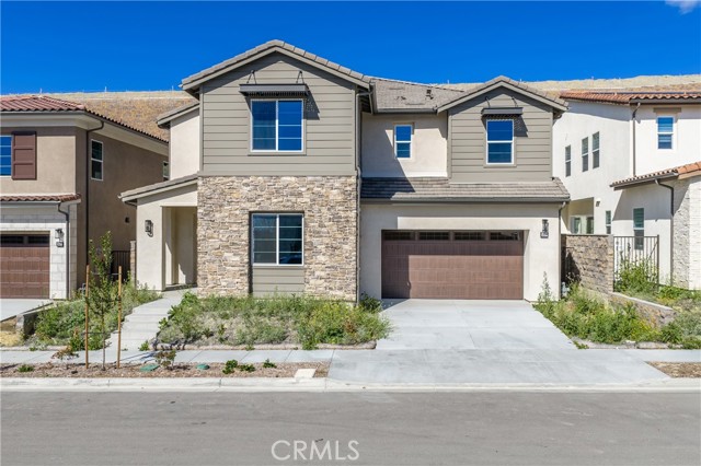 Property photo of 5817 Sunrise Ridge LN