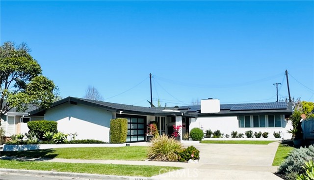 Photo of 12746 Martha Ann