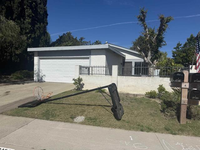 Property photo of 27181 Cedros