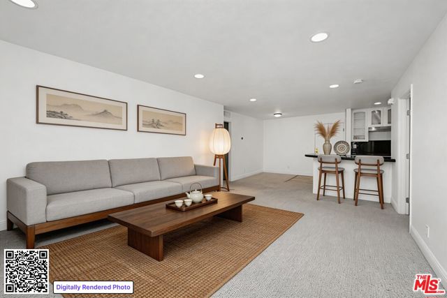 Property photo of 4589 Via Marisol