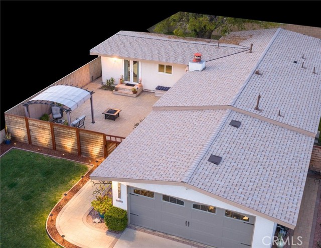 Property photo of 19031 E Center