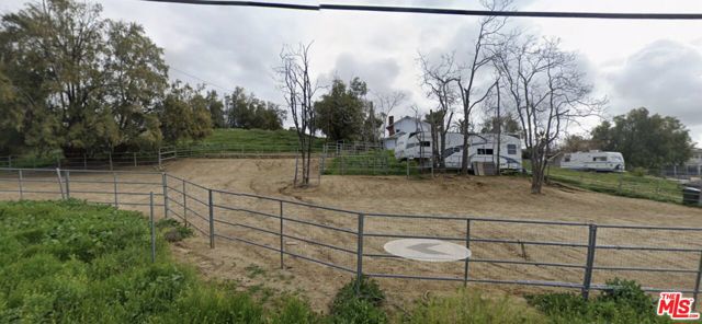 Property photo of 12273 Overcrest DR