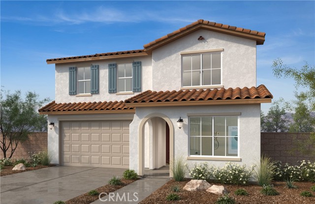 Property photo of 4542 Avellino PL